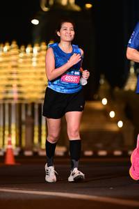 BIB: 45597
                            <button type="button" onclick="openModal(21236499)" class="btn btn-primary btn-sm float-right btn-popup" data-toggle="modal" data-target=".modal-high-quality">
                        <i class="fas fa-shopping-cart"></i> Add to Cart
                    </button>
                                            <button type="button" onclick="isThisMe(21236499, true)" class="btn btn-success btn-sm float-right btn-popup btn-isme hidden" data-toggle="tooltip" data-placement="bottom" title="นี่คือรูปของคุณใช่ไหม คลิกที่นี่เพื่อเอาเข้าอัลบั้ม">
                        <i class="fas fa-plus"></i> Add to album
                    </button>
                    <button type="button" onclick="isThisMe(21236499, false)" class="btn btn-warning btn-sm float-right btn-popup btn-isnotme hidden">
                        <i class="fas fa-ban"></i> Remove from album
                    </button>